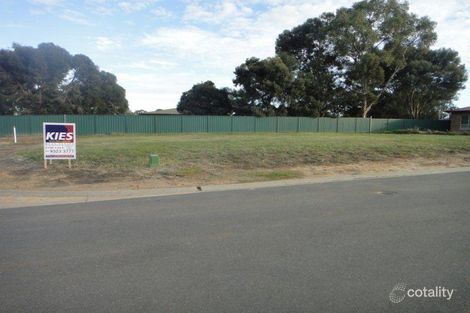 Property photo of 7 Gangell Court Williamstown SA 5351