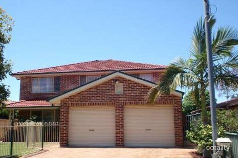 38 Murray St, Booker Bay, NSW 2257