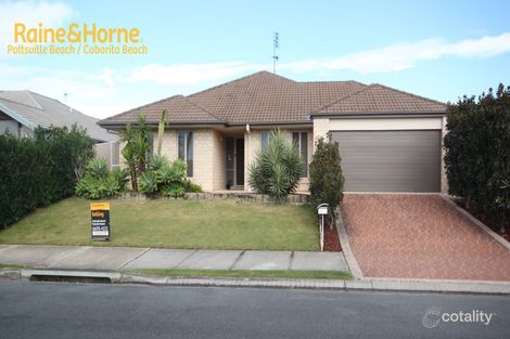 37 Ballina St, Pottsville, NSW 2489