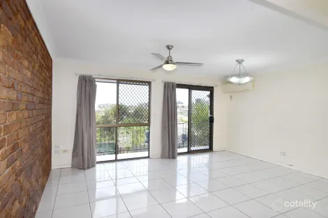 Property photo of 5/16 Kent Street West Gladstone QLD 4680