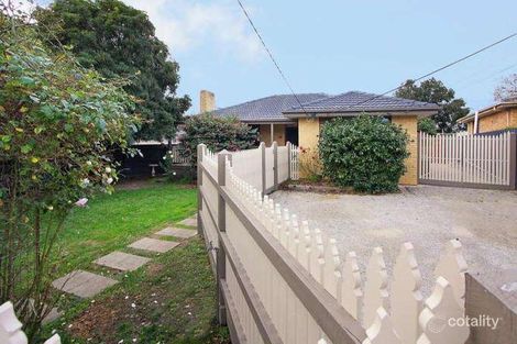 1 Blanche Dr, Vermont, VIC 3133