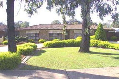 122 Bolivar Rd, Salisbury North, SA 5108