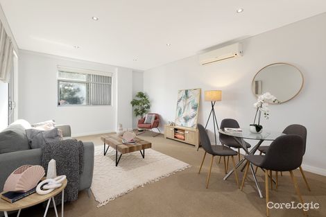 Property photo of 116/212-216 Mona Vale Road St Ives NSW 2075
