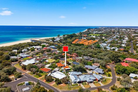 Property photo of 6A Arabian Court West Busselton WA 6280