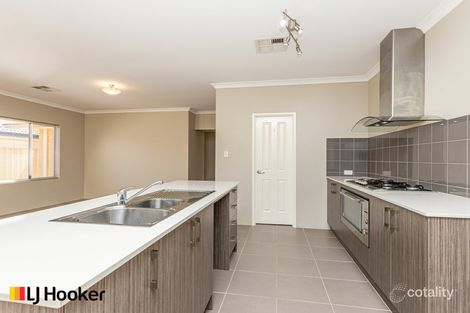 Property photo of 86 Kandimak Boulevard Byford WA 6122