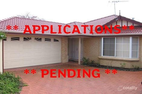 144a Planet St, Carlisle, WA 6101