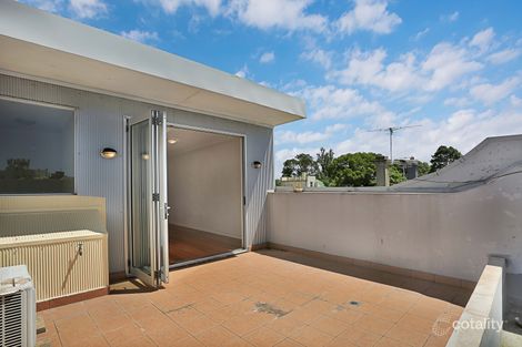 Property photo of 22 Liberty Street Enmore NSW 2042