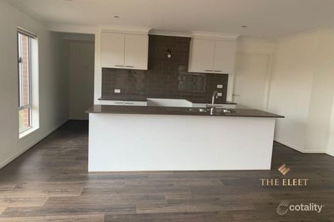 Property photo of 119 Stonehill Drive Maddingley VIC 3340