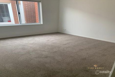 Property photo of 119 Stonehill Drive Maddingley VIC 3340