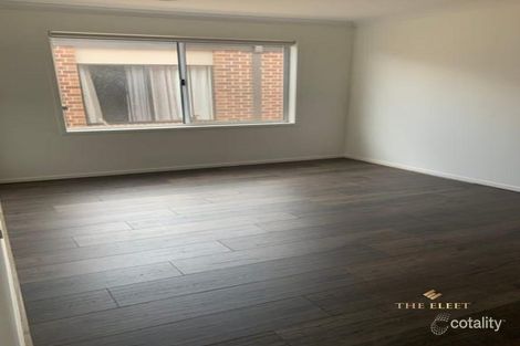 Property photo of 119 Stonehill Drive Maddingley VIC 3340