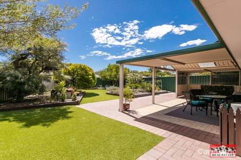 Property photo of 61 Lewis Jones Cross Stratton WA 6056