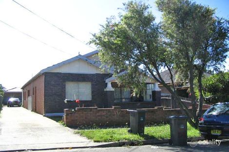 36 Fleet St, Carlton, NSW 2218