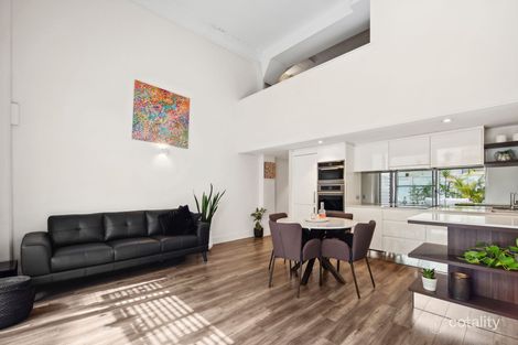 Property photo of 8/21-25 Coulson Street Erskineville NSW 2043