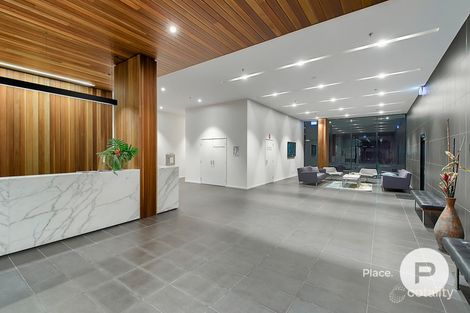 Property photo of 310/18 Thorn Street Kangaroo Point QLD 4169