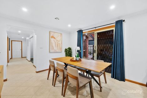 Property photo of 9 Teatree Place Seabrook VIC 3028