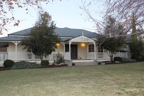 7 St Andrews Dr, Cabarita, VIC 3505