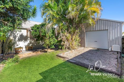 3 Capstan Ct, Banksia Beach, QLD 4507