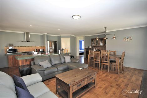 Property photo of 13 Glenfield Drive Australind WA 6233