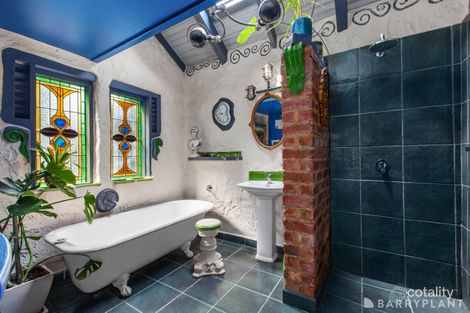 Property photo of 69 North Mountain Road Heathcote Junction VIC 3758