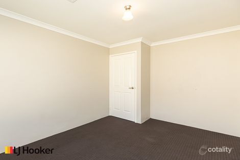 Property photo of 86 Kandimak Boulevard Byford WA 6122