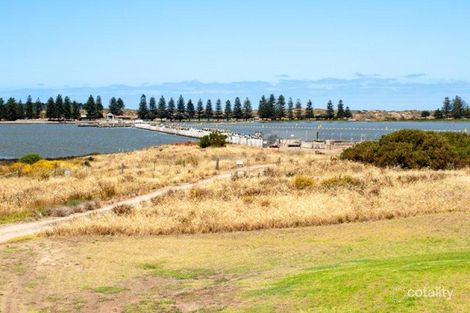 16 Excelsior Pde, Hindmarsh Island, SA 5214