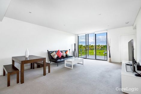 Property photo of 107/54A Blackwall Point Road Chiswick NSW 2046