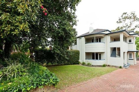 1/72 Stirling Hwy, Nedlands, WA 6009