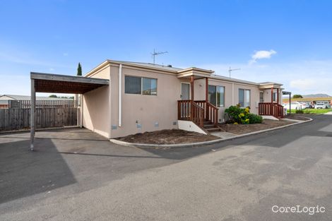 Property photo of 13/8 Bowden Drive Bridgewater TAS 7030