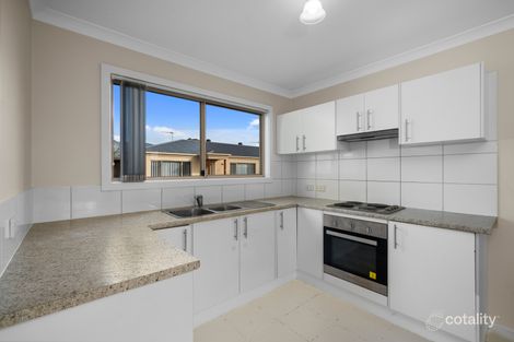 Property photo of 13/8 Bowden Drive Bridgewater TAS 7030