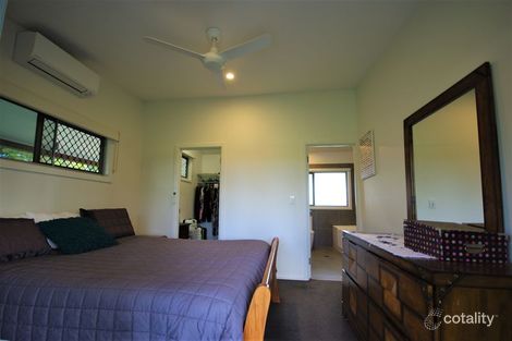 Property photo of 12 Jirrima Crescent Cooroibah QLD 4565