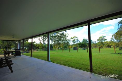 Property photo of 12 Jirrima Crescent Cooroibah QLD 4565