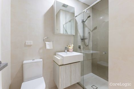 Property photo of 116/212-216 Mona Vale Road St Ives NSW 2075
