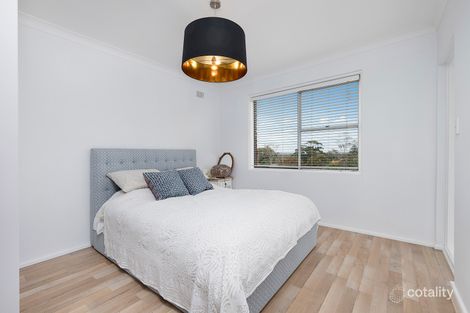 Property photo of 6/7 Hendy Avenue Coogee NSW 2034