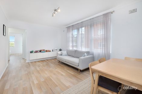 Property photo of 6/7 Hendy Avenue Coogee NSW 2034