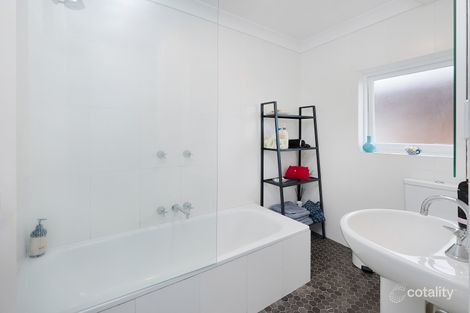 Property photo of 6/7 Hendy Avenue Coogee NSW 2034