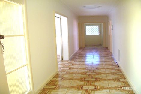 Property photo of 34 Noone Street Clifton Hill VIC 3068