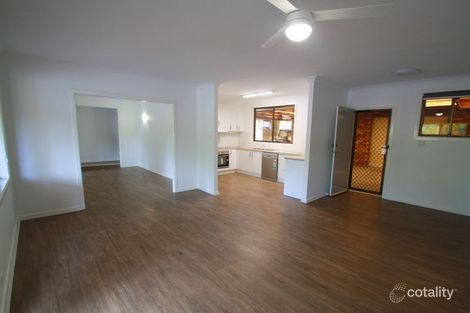 Property photo of 2 Bicknell Drive Coffs Harbour NSW 2450