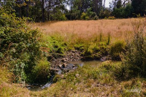 39080 Tasman Hwy, Nunamara, TAS 7259