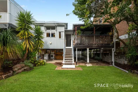 85 Warry St, Fortitude Valley, QLD 4006