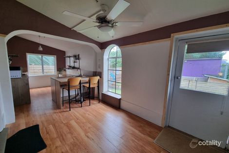 Property photo of 30 Hampshire Road Sunshine VIC 3020