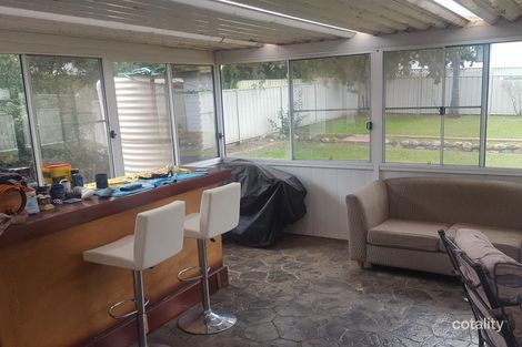 Property photo of 7 Higgins Lane Oxley Vale NSW 2340