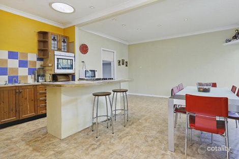 Property photo of 6 Kendall Street Rydalmere NSW 2116