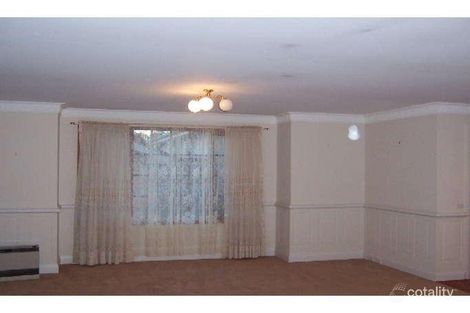 Property photo of 1/37 Railway Street Moss Vale NSW 2577