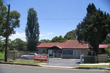 Property photo of 215 Kingsway Woolooware NSW 2230