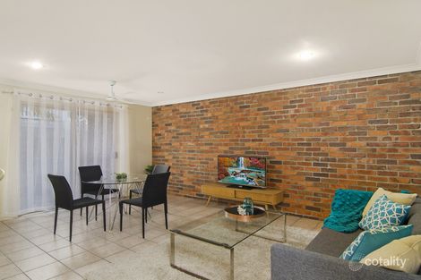 1/9 Railway St, Mudgeeraba, QLD 4213