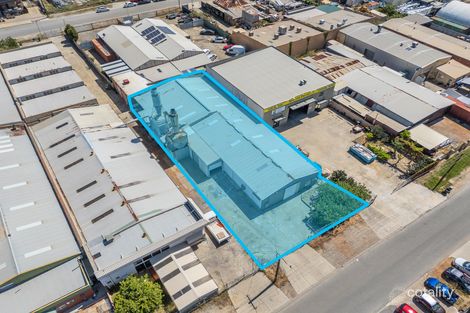 15 Wildon St, Bellevue, WA 6056