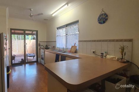 Property photo of 17 Hay Road Cable Beach WA 6726