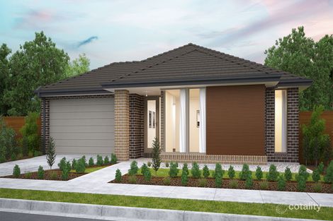 646 Wolfson St, Tarneit, VIC 3029