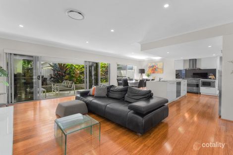 Property photo of 5/132 Nellie Street Nundah QLD 4012