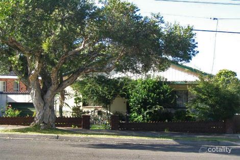 Property photo of 14 Fifth Street Ashbury NSW 2193